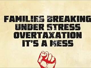 Hot Amateur College Girl Drains Step Brother's Cock in Wild Action!