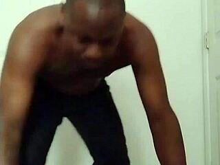 Myself Finding More Time To Shave And Masturbate Privately, Feel Free To Join In Part 5