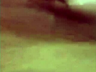 rica masturbada en mi camita, so hot to watch