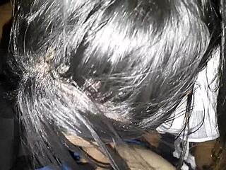 Cute GALS ARE LICKING