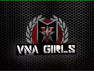 Maxine X Grabs 24-Inch Dildo for Wild Muff Diving in Lingerie