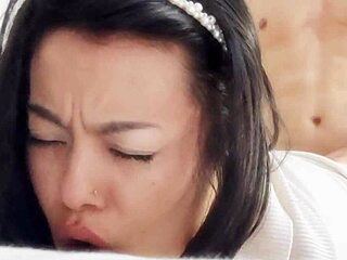 Erotic Colombian Homemade Action with Horny Stepfather in XXX Fetish Scene. Watch This Intense Monster Cock Encounter!