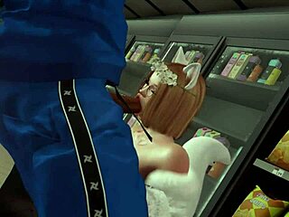 Look At That Nice Pussy On Cam!