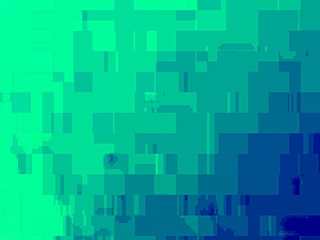 Squirting Black Ass Takes Huge Monster Cock in Hairy Action