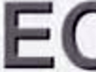 victoria greene gets spanked in british cosplay homemade with neighbors