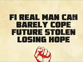 Hot Amateur College Girl Drains Step Brother's Cock in Wild Action!