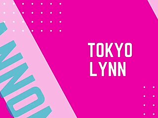 big booty latina tokyo lynn with huge tits gets pounded hard by boyfriend