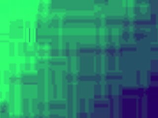 Yo, wag wives like Kayley Gunner give killer blowjobs at Brazzers!