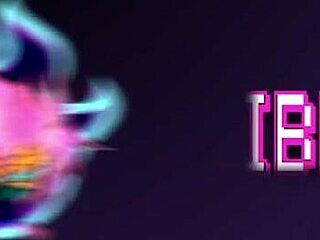 Pussy Destruction With Hole Puncher On Skinny Redhead Solo!