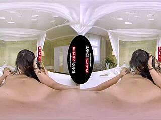 RealityLovers got me watchin' this Russian teen 18+ takin' anal revenge, oh man!