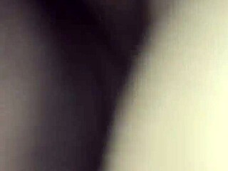 Teetee D’s Tight Pussy Amazes in Car Sex. Her Skills Leave Everyone Stunned on the Ride.