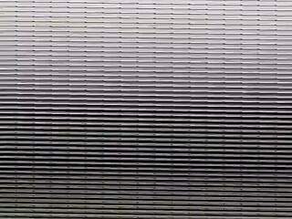 Ever wonder what raw amateur action looks like in a private video clip? Curious for more