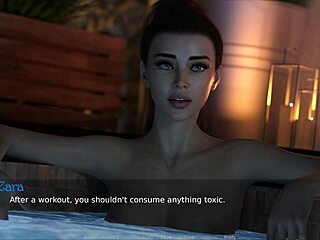 Summers Gone 84: What Secrets Unfold in This Mysterious Game Adventure?