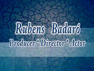 Found My Stepsister in My Bed and Couldn't Resist.