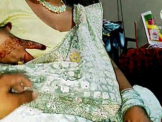 I love anal with huge toys