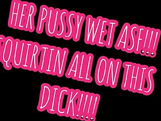 fat girls are easy lol‼️ big black cock pov deepthroat sloppy cum in mouth creampie tits