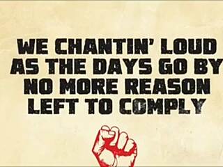 Hot Amateur College Girl Drains Step Brother's Cock in Wild Action!