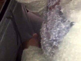 hot blowjob leaves me craving more every time