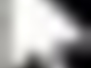 Let’s play this midnight ride with robotic lesbian love, wow!