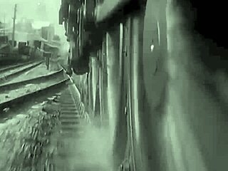 What's hidden in my secret life from the past?