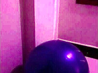 man, i’m totally hooked on fuckin this campodian girl!