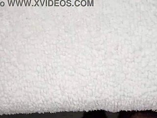 Med Min Alumna Fra Sekun I Hot Hjemmelavet Action Med Våd Stram Fisse Og Hård Pik