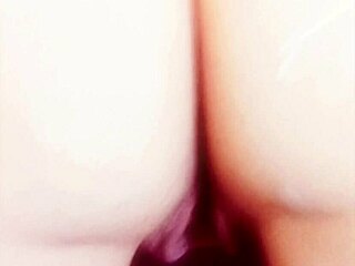 Maturemons Shares A Relaxing Moisturising Moment