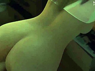 레이첼 앰버 컴필레이션 뭐야?