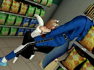 Look At That Nice Pussy On Cam!