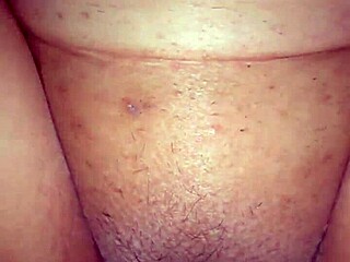 Curvy Beauty Shows Off Her Stunning Big Ass