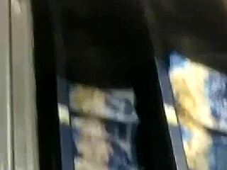 Candid Hidden Ass Shots