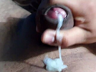 Hey, Check This Out for Newcomers!