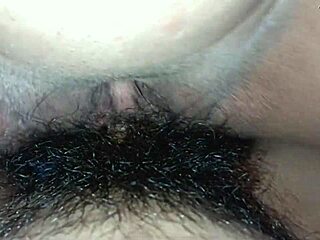 Unpredictable cumshots compilation that’ll surprise you