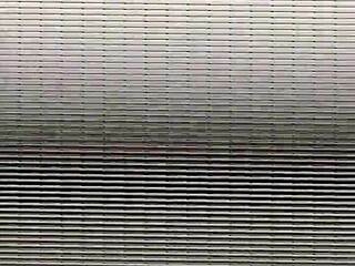 Ever wonder what raw amateur action looks like in a private video clip? Curious for more