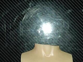 Amateur Redhead Babe Sucks For Cash Outdoors?