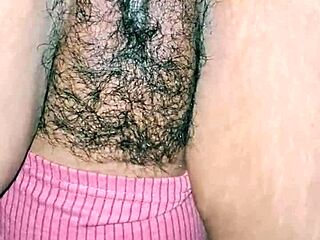 شوف البت الهندية الساخنة تنيك هاردكور كلبي وتصوت عالي