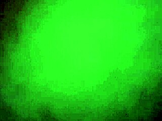 fucking my 39 year old mexican neighbor in hotel