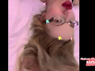 You're Obsessed With Me, Bow To Your Mistress