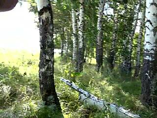 Busty milf showers hairy pussy with yellow urine in wild compilation