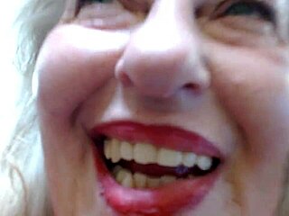 Tommy, are we starting a family with Dawnskye1962’s breeding fantasy?