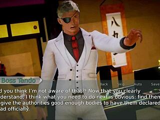 raw challenge awaits at academy 42 with intense game action