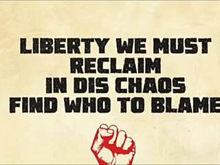 Hot Amateur College Girl Drains Step Brother's Cock in Wild Action!