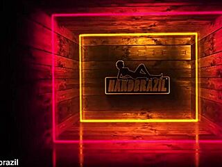 สเตล่า เซเลกัตโต้ โดนเย็ดรูคู่เย็ดตูดเด็ด