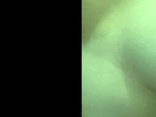 My Husband Licked Me Deliciously at My Parents' House Hidden 😏