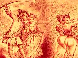 Kaj je skrito v mojem skrivnem življenju iz preteklosti?