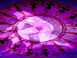 Dark Lantern Entertainment Unveils Victorian Erotic Confessions. Sins of Our Ancestors Come Alive!