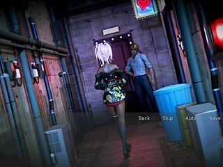 raw challenge awaits at academy 42 with intense game action