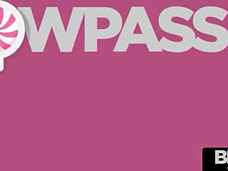 Milf panas hisap kontol anak tiri 😏