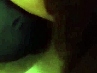 Friend Enjoys Trashing My Sneakers With Fun