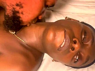 yo, joyfulsin update 13 got me squirting with that banana play! 🍌